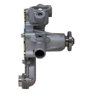 MIA885116 - Pump, Water - Thumbnail 4