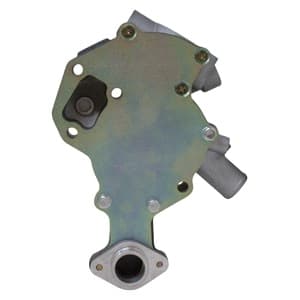 MIA885116 - Water Pump - Thumbnail 5