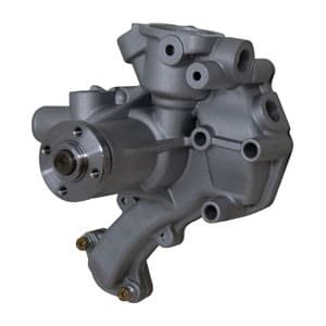 MIA885116 - Pump, Water