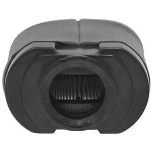 MIU11515 - JOHN DEERE - Thumbnail 2