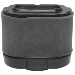 MIU11515 - JOHN DEERE - Thumbnail 3