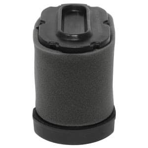 MIU11515 - JOHN DEERE - Thumbnail 4