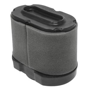 MIU11515 - JOHN DEERE - Thumbnail 5