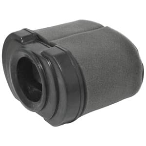 MIU11515 - JOHN DEERE