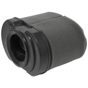 MIU11515 - JOHN DEERE