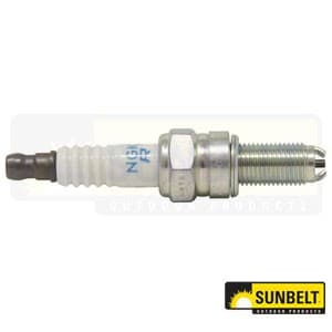 MIU13363 - Spark Plug; NGK, CR7EKB - Thumbnail 2