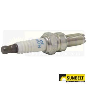 MIU13363 - Spark Plug; NGK, CR7EKB - Thumbnail 3