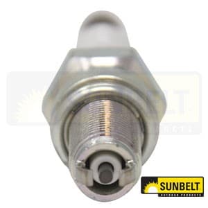 MIU13363 - Spark Plug; NGK, CR7EKB - Thumbnail 4