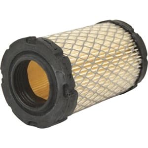 MIU14395 - JOHN DEERE - Thumbnail 2