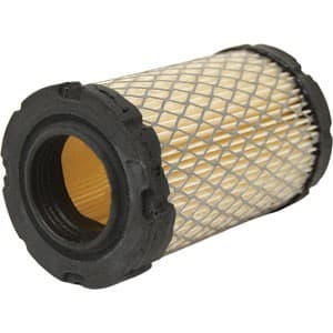 MIU14395 - JOHN DEERE - Thumbnail 2