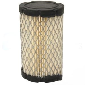 MIU14395 - JOHN DEERE