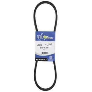 MIU800108 - JOHN DEERE