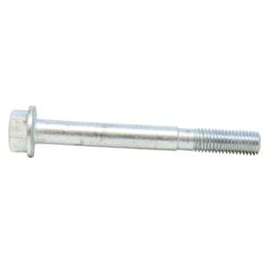 MIU800287 - Bolt; Cylinder Head - Thumbnail 2