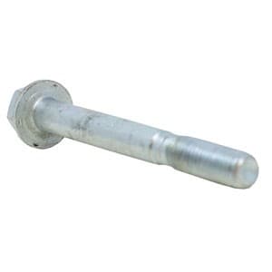 MIU800287 - Bolt; Cylinder Head - Thumbnail 3