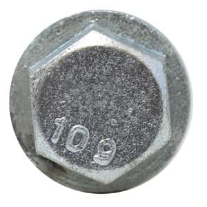 MIU800287 - Bolt; Cylinder Head - Thumbnail 4