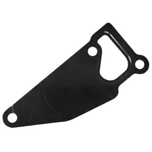 MIU800322 - Water Pump Back Plate To Block Gasket - Thumbnail 2