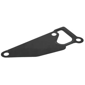 MIU800322 - Water Pump Back Plate To Block Gasket