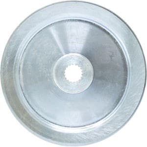 MIU800783 - Drive Pulley - Thumbnail 2