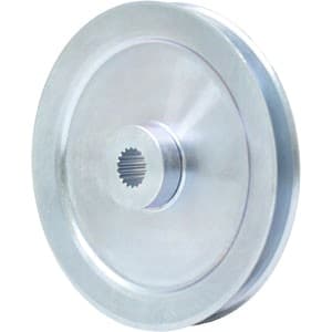 MIU800783 - Drive Pulley