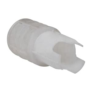 MIU801025 - Fuel Filter - Thumbnail 2