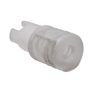 MIU801025 - Filter, Fuel