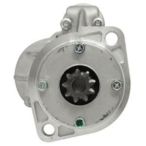 MIU802262 - Starter, 12V - Thumbnail 2