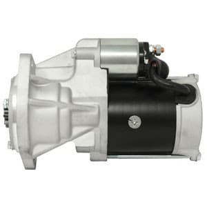 MIU802262 - Starter, 12V - Thumbnail 3