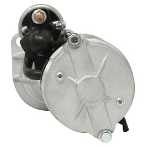 MIU802262 - Starter, 12V - Thumbnail 4