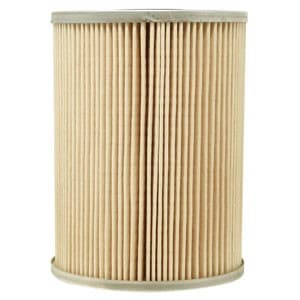 MIU802421 - Fuel Filter Element - Thumbnail 2
