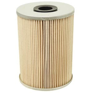 MIU802421 - Fuel Filter Element