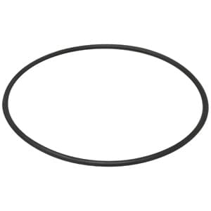 MIU802422 - Fuel Filter Housing (1/Pack) O-Ring - Thumbnail 2