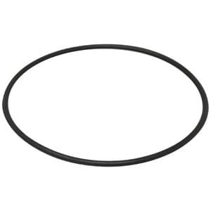 MIU802422 - O-Ring, Fuel Filter Housing (1/Pack) - Thumbnail 2