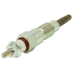 MIU802457 - Glow Plug - Thumbnail 2