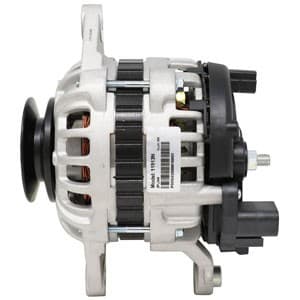 MIU803557 - Alternator - Thumbnail 2