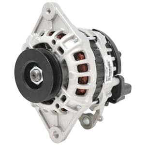 MIU803557 - Alternator