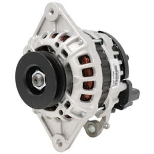 MIU803557 - Alternator
