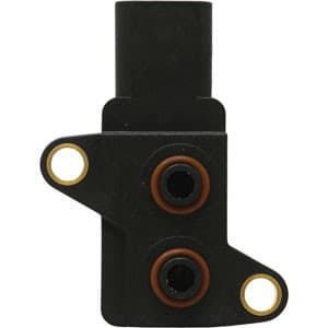 MIU803774 - Sensor; EGR Pressure - Thumbnail 2
