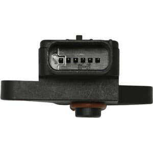 MIU803774 - Sensor; EGR Pressure - Thumbnail 3