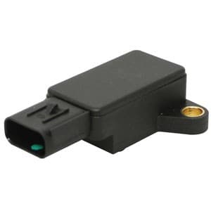 MIU803774 - Sensor; EGR Pressure