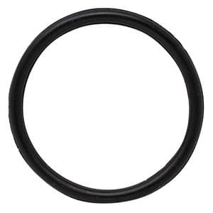 MIU804762 - O-ring, Seal - Thumbnail 2