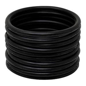 MIU804762 - O-ring, Seal - Thumbnail 3