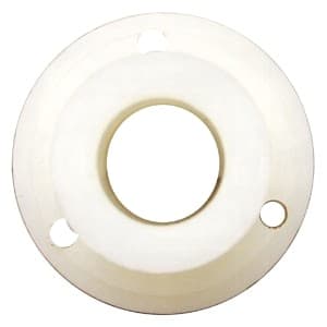 MRBUSHING - Meter Roll Shaft Bushing Kit - Thumbnail 2