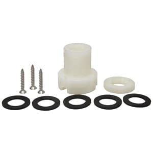 MRBUSHING - Meter Roll Shaft Bushing Kit - Thumbnail 3