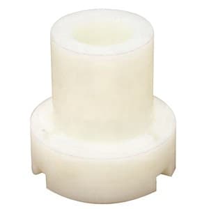 MRBUSHING - Meter Roll Shaft Bushing Kit