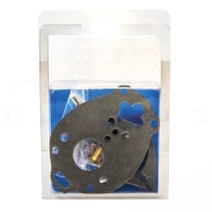 MSCK02 - Basic (Marvel Schebler) Carburetor Kit - Thumbnail 2