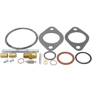 MSCK17 - Carburetor Kit, Basic (Marvel Schebler)