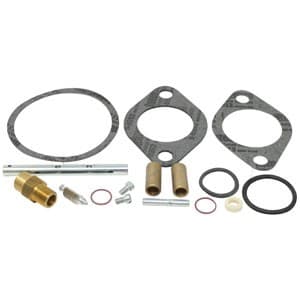 MSCK20 - Carburetor Kit, Basic (Marvel Schebler)