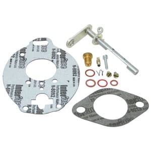 MSCK32 - Carburetor Kit, Basic (Marvel Schebler)