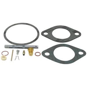 MSCK42 - Carburetor Kit, Basic (Marvel Schebler)