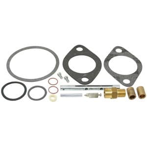 MSCK44 - Carburetor Kit, Basic (Marvel Schebler)